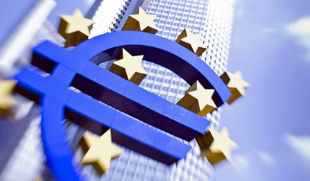 بانک اطلاعات شرکتها و کارخانجات اروپا