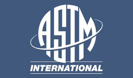 مجموعه ASTM 200
